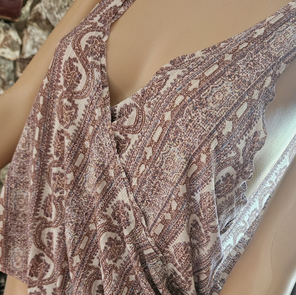 FREE PEOPLE NWT